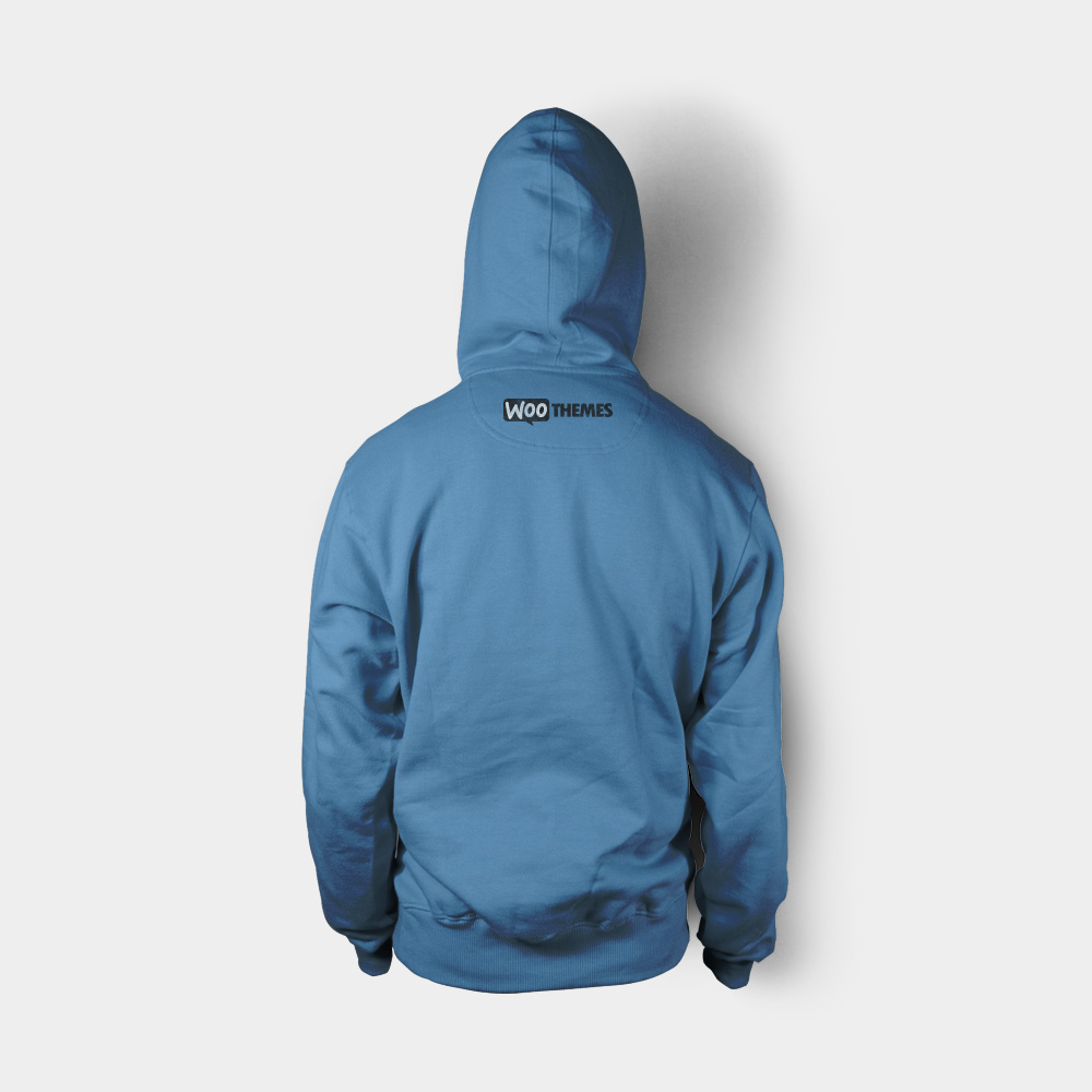Variable Product - Image 3