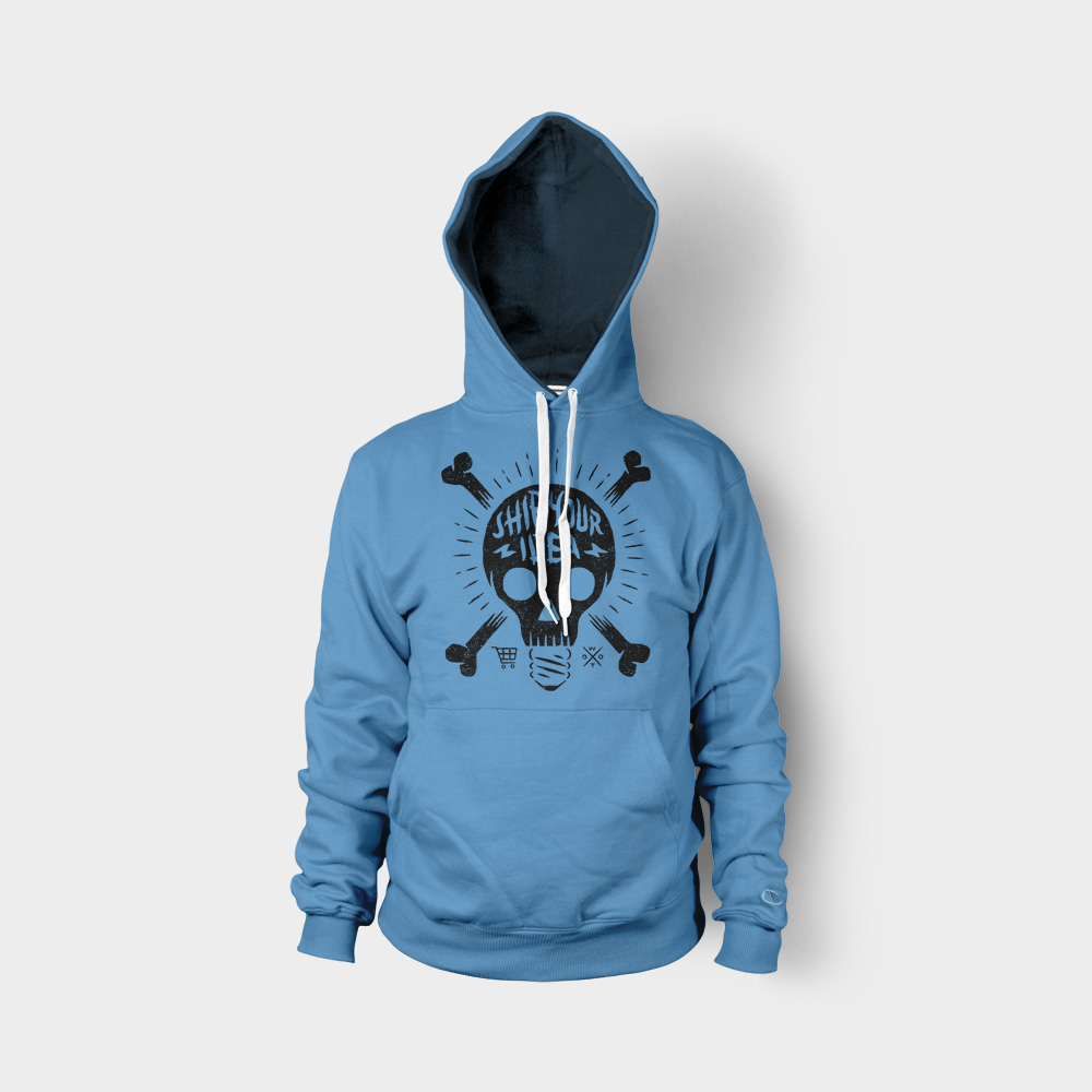 Variable Product - Image 4