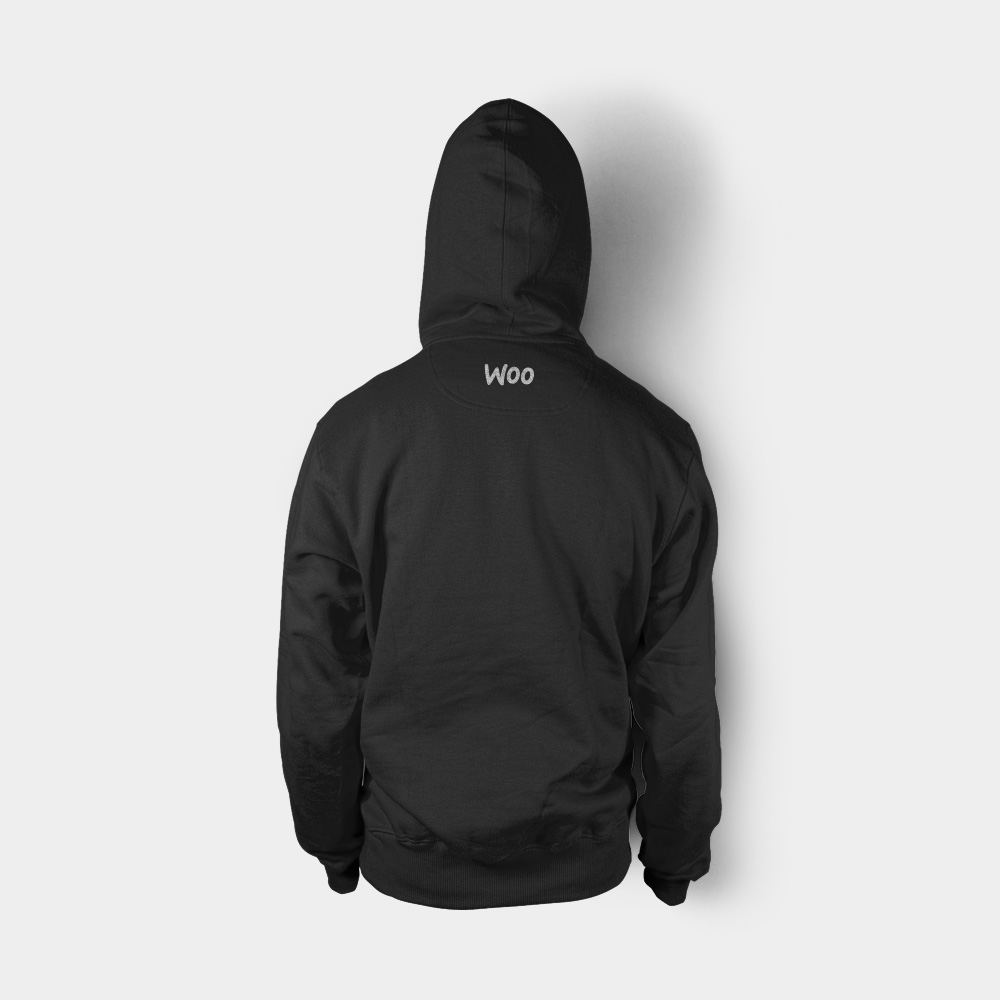 Variable Product - Image 2